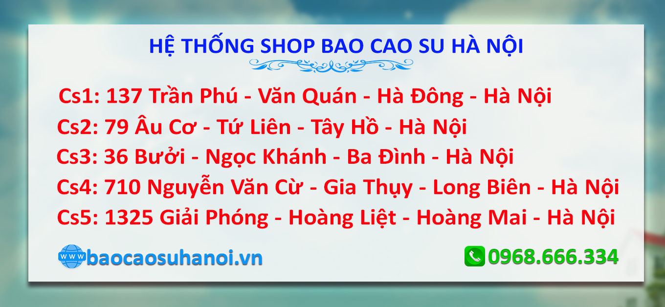 ĐỊA CHỈ BÁN SÌN SÚ CHÍNH HÃNG TẠI BẮC GIANG