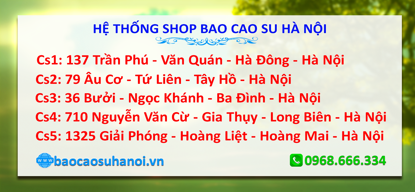ĐỊA CHỈ BÁN THUỐC XỊT SÌN SÚ CHÍNH HÃNG Ở BẮC NINH