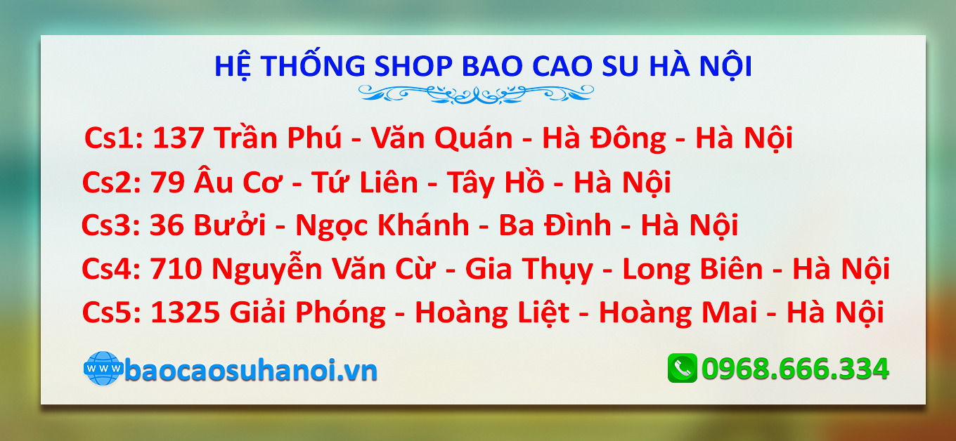 ĐỊA CHỈ BÁN SÌN SÚ CHÍNH HÃNG Ở HẢI PHÒNG