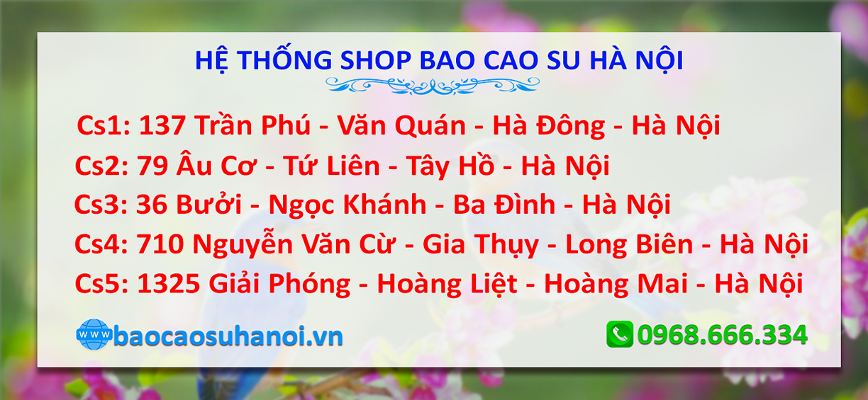 ĐỊA CHỈ BÁN XỊT SÌN SÚ CHÍNH HÃNG Ở QUẢNG NINH
