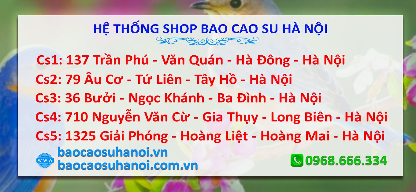 ĐỊA CHỈ BÁN SÌN SÚ CHÍNH HÃNG Ở THANH HÓA