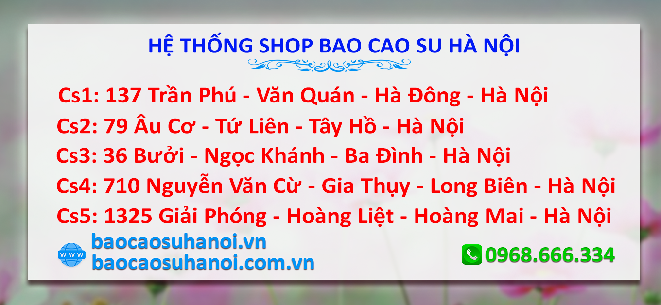 ĐỊA CHỈ BÁN SÌN SÚ CHÍNH HÃNG Ở TUYÊN QUANG