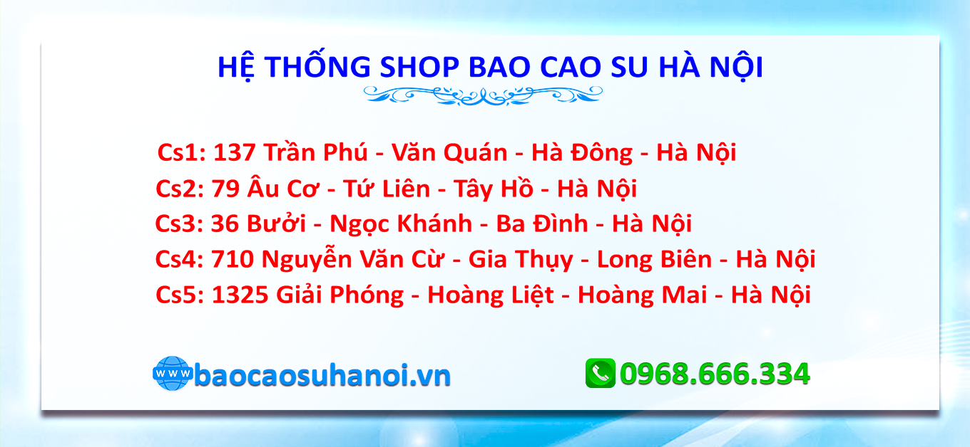 MUA THUỐC XỊT SÌN SÚ Ê ĐÊ TẠI THANH TRÌ