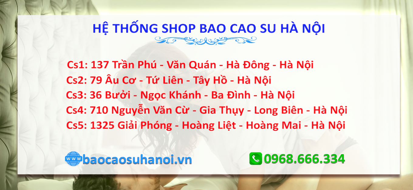 ĐỊA CHỈ BÁN THUỐC XỊT SÌN SÚ UY TÍN Ở BA VÌ