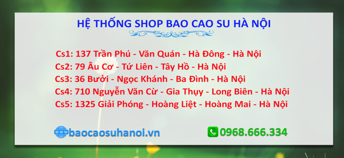 MUA THUỐC XỊT SÌN SÚ CHÍNH HÃNG Ở ĐAN PHƯỢNG