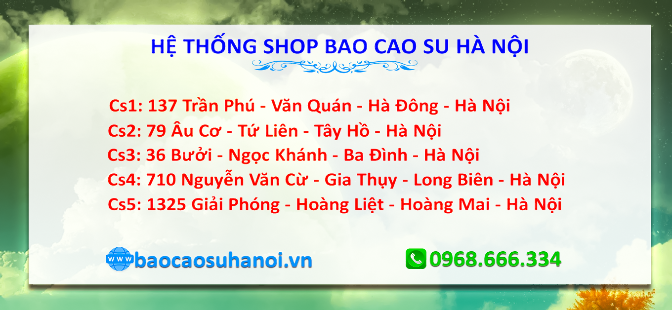 ĐỊA CHỈ BÁN THUỐC XỊT SÌN SÚ Ở HOÀI ĐỨC