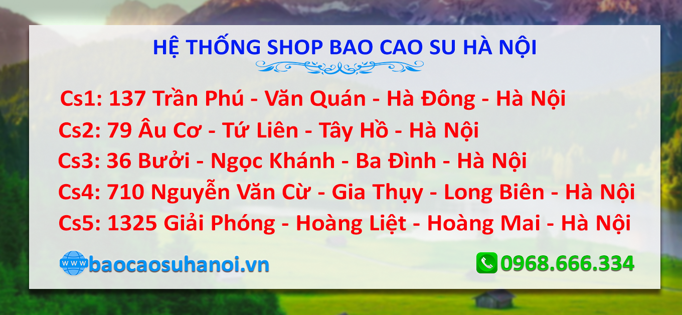 ĐỊA CHỈ BÁN XỊT SÌN SÚ CHÍNH HÃNG Ở NAM ĐỊNH