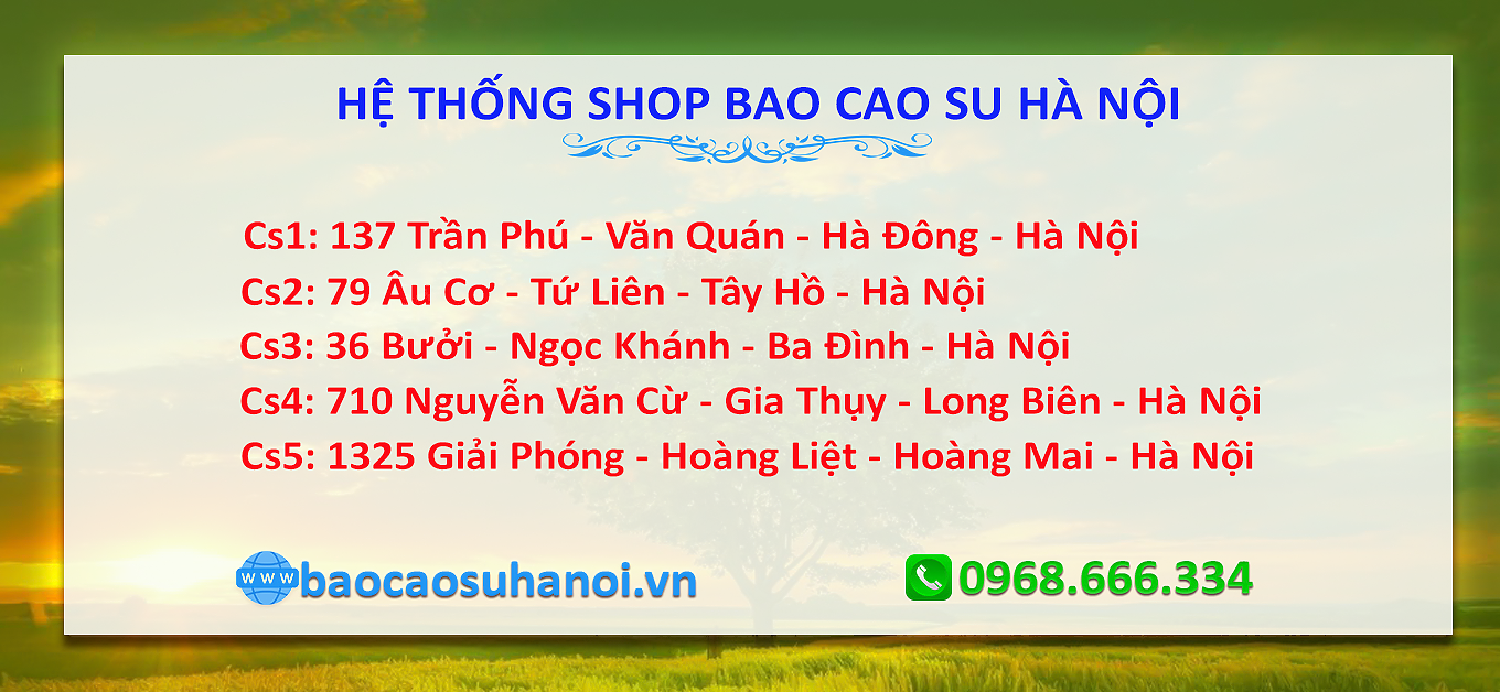 MUA THUỐC XỊT SÌN SÚ CHÍNH HÃNG Ở SÓC SƠN