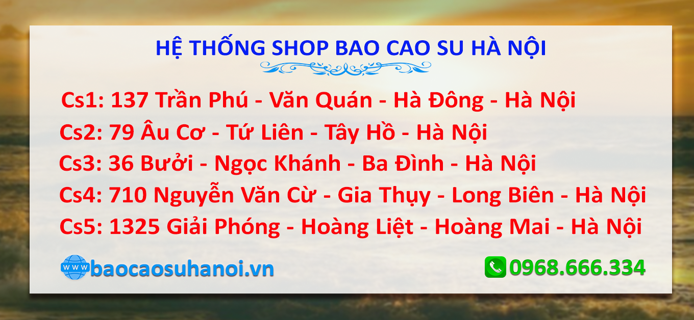 ĐỊA CHỈ BÁN SÌN SÚ CHÍNH HÃNG Ở THÁI BÌNH