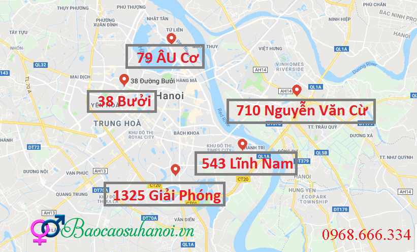 ĐỊA CHỈ BÁN THUỐC XỊT STUD 100 Ở ĐỐNG ĐA