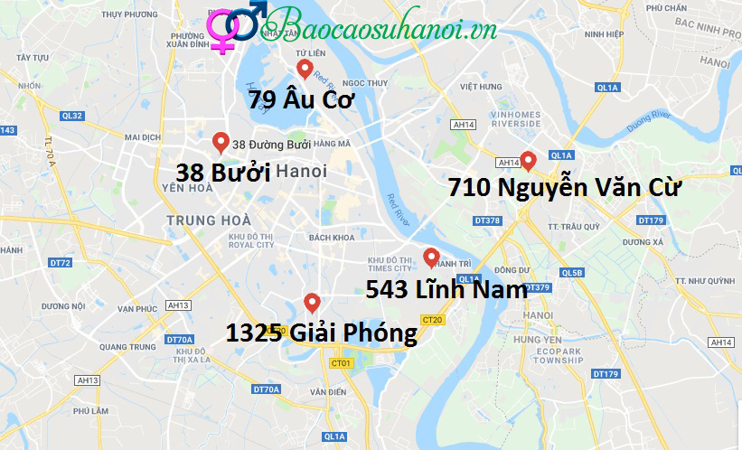 ĐỊA CHỈ BÁN CHAI XỊT STUD 100 Ở TỪ LIÊM