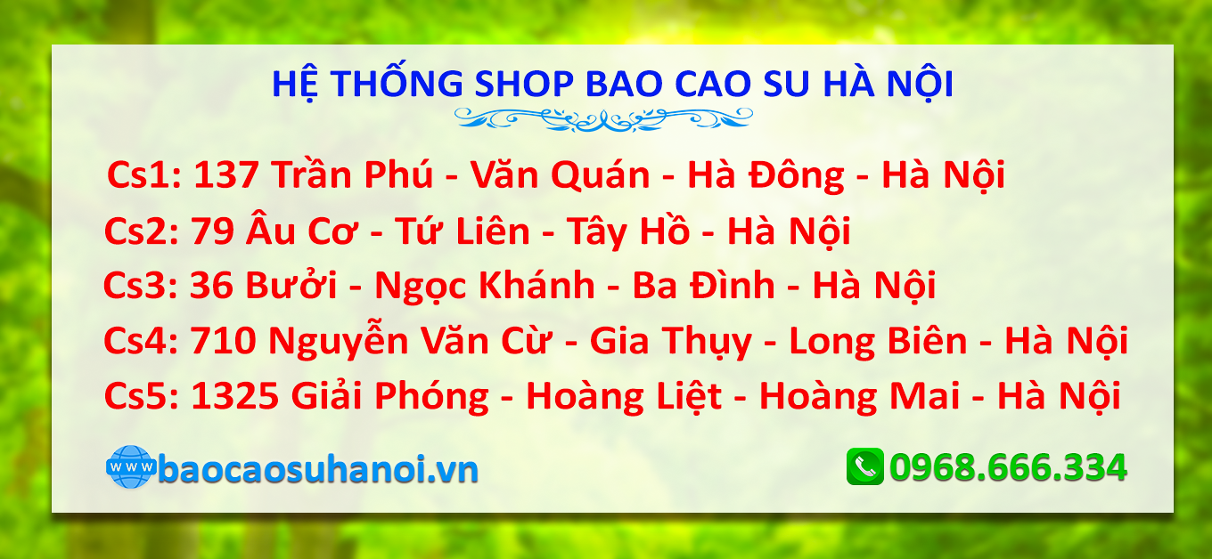 ĐỊA CHỈ BÁN THUỐC XỊT VIGA 50000 CHÍNH HÃNG HÀ NỘI