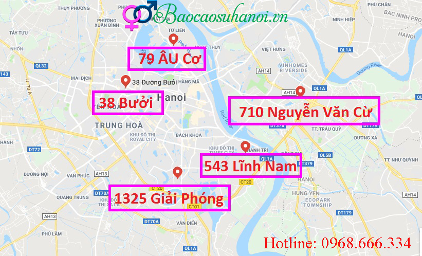 MUA THUỐC XỊT VIGA 240000 Ở ĐÂU