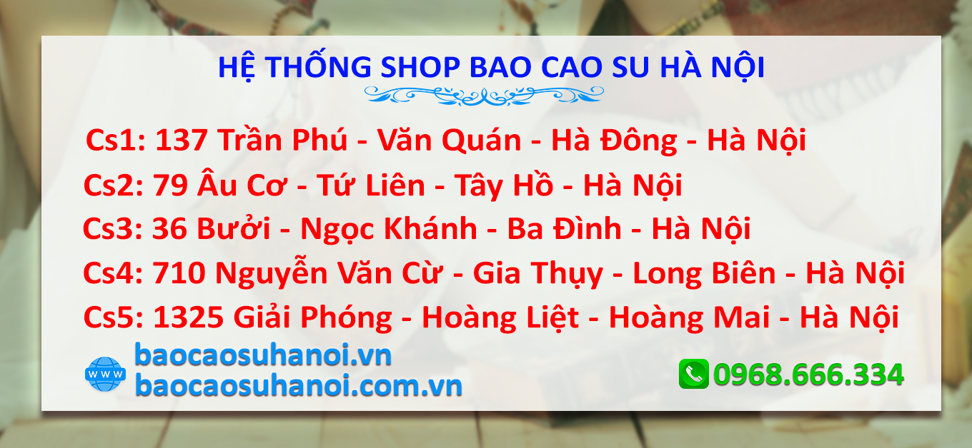 ĐỊA CHỈ BÁN THUỐC XỊT VIGA 50000 Ở SƠN LA
