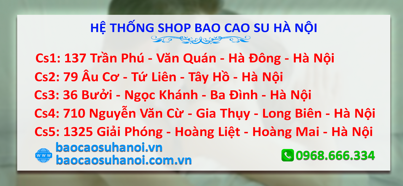 MUA CHAI XỊT VIGA 50000 CHÍNH HÃNG Ở TUYÊN QUANG