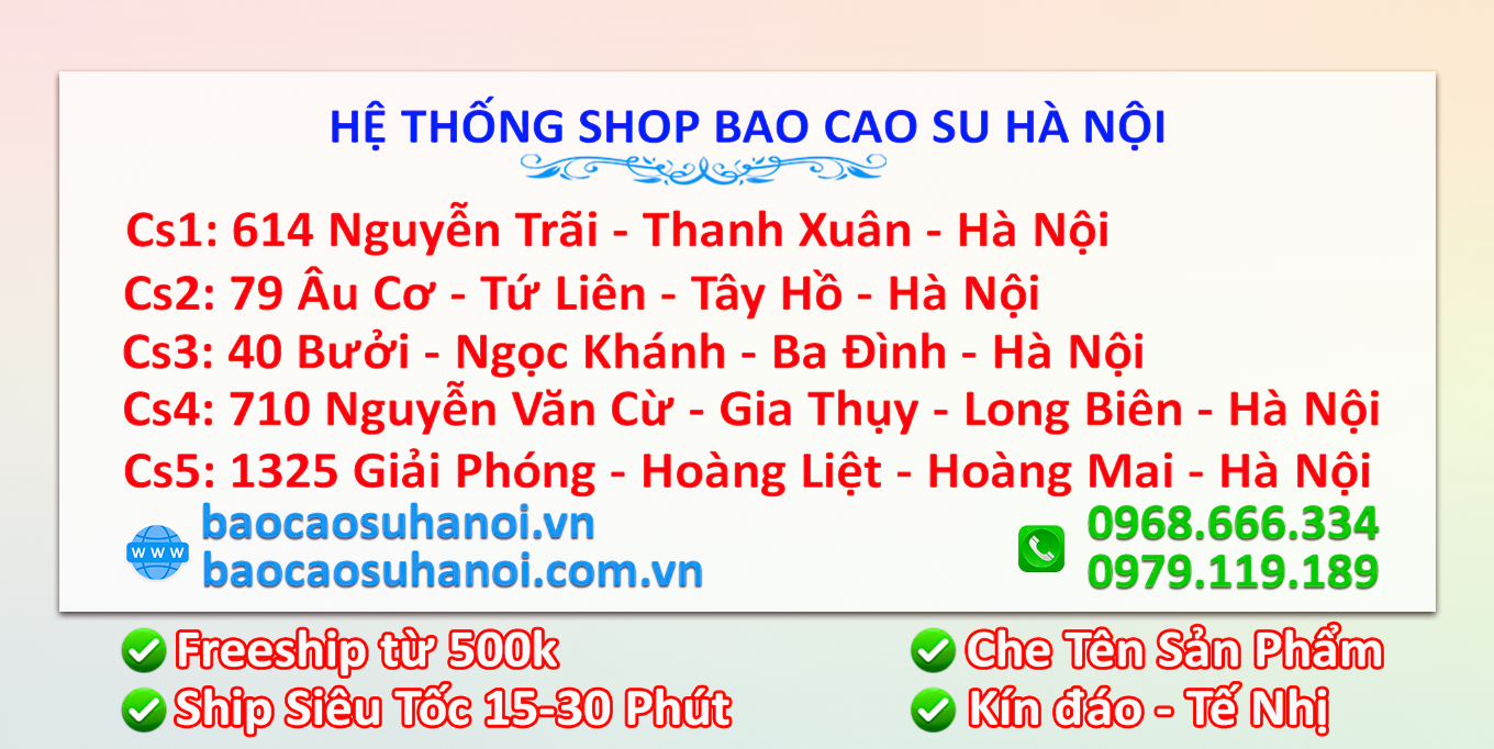 Thuốc Xịt Super Dooz 34000 Có Tốt Không? Địa Chỉ Bán Uy Tín, Chính Hãng ?