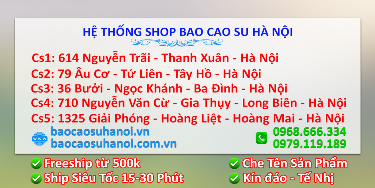 ĐỊA CHỈ BÁN VÒNG ĐEO DƯƠNG VẬT CHO NAM Ở HÀ NỘI