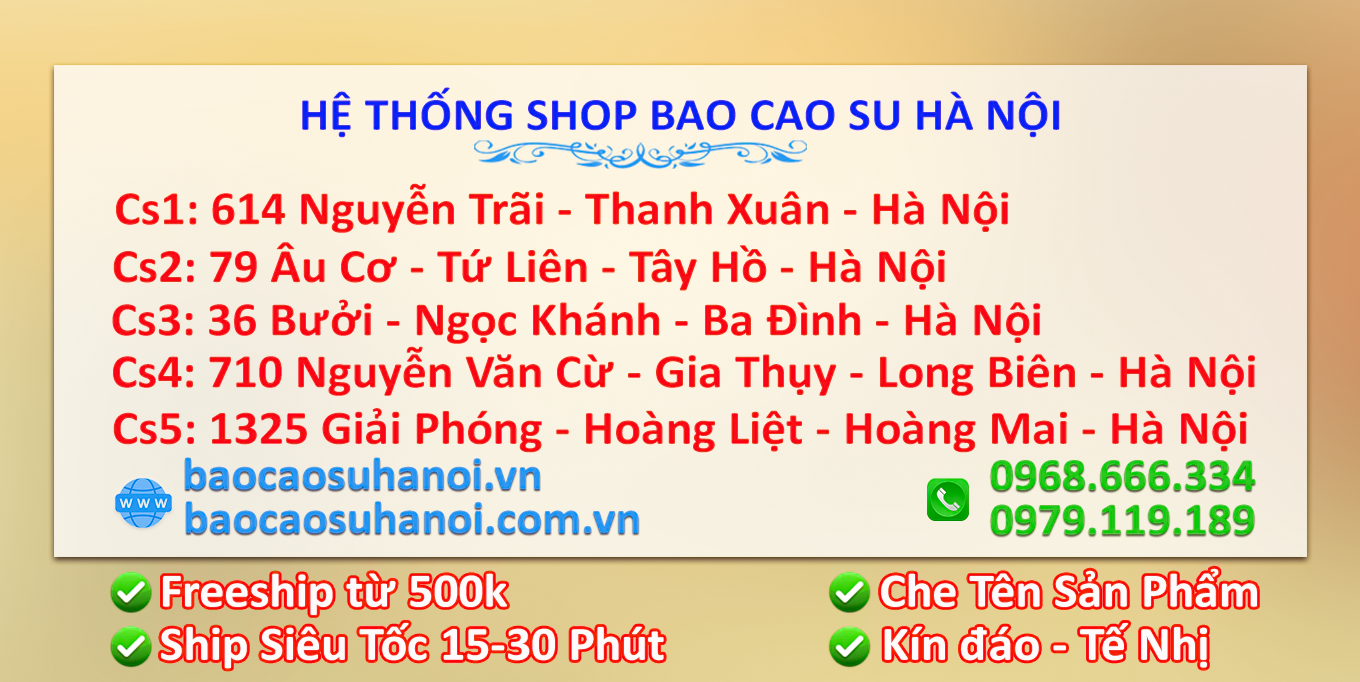 CÁC LOẠI VÒNG ĐEO DƯƠNG VẬT CHO NAM TỐT NHẤT
