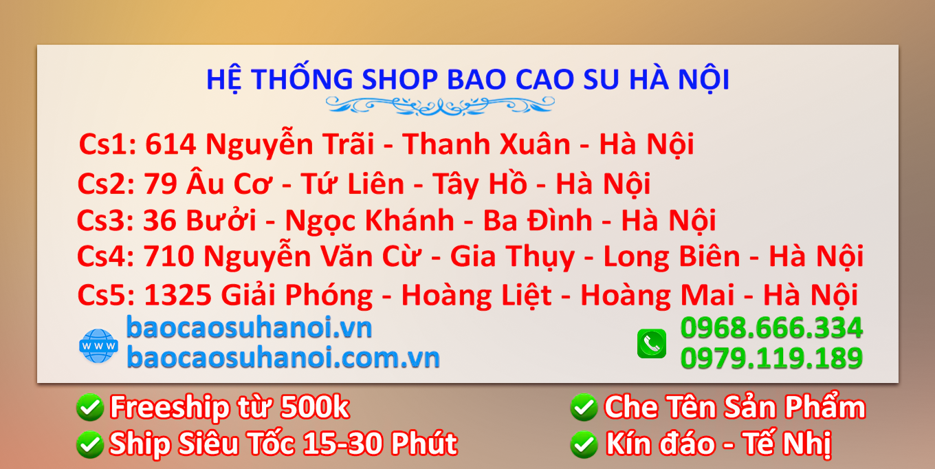 ĐỊA CHỈ BÁN VÒNG ĐEO DƯƠNG VẬT GIÁ RẺ HẢI PHÒNG