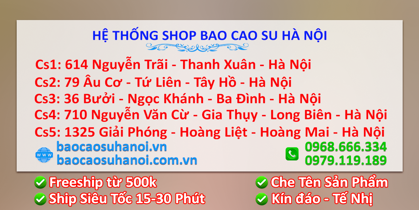 ĐỊA CHỈ BÁN VÒNG ĐEO DƯƠNG VẬT Ở HƯNG YÊN