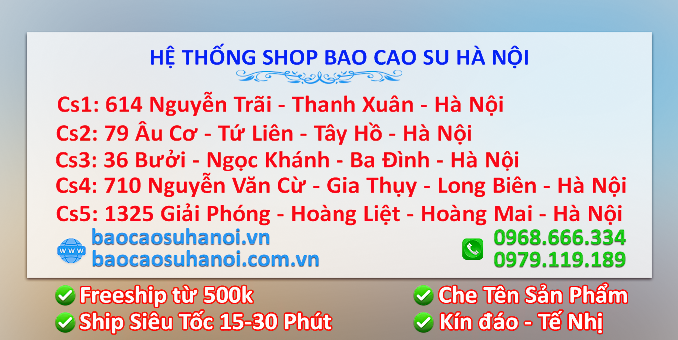 ĐỊA CHỈ BÁN VÒNG ĐEO DƯƠNG VẬT GIÁ RẺ Ở QUẢNG NINH