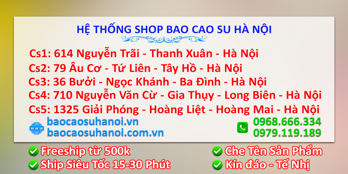 ĐỊA CHỈ BÁN VÒNG ĐEO DƯƠNG VẬT TẠI BẮC NINH
