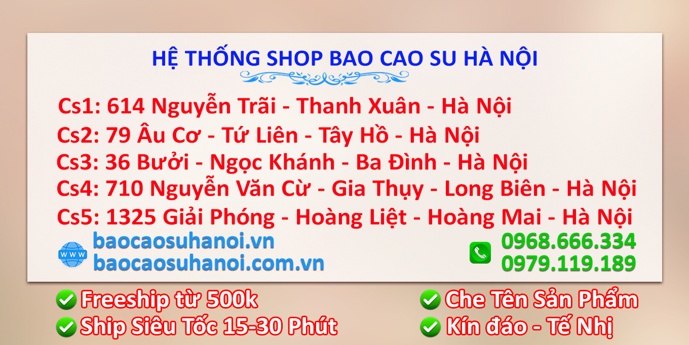 ĐỊA CHỈ BÁN VÒNG LÔNG NGỰA CÓ LÔNG ĐEN GIÁ RẺ HÀ NỘI