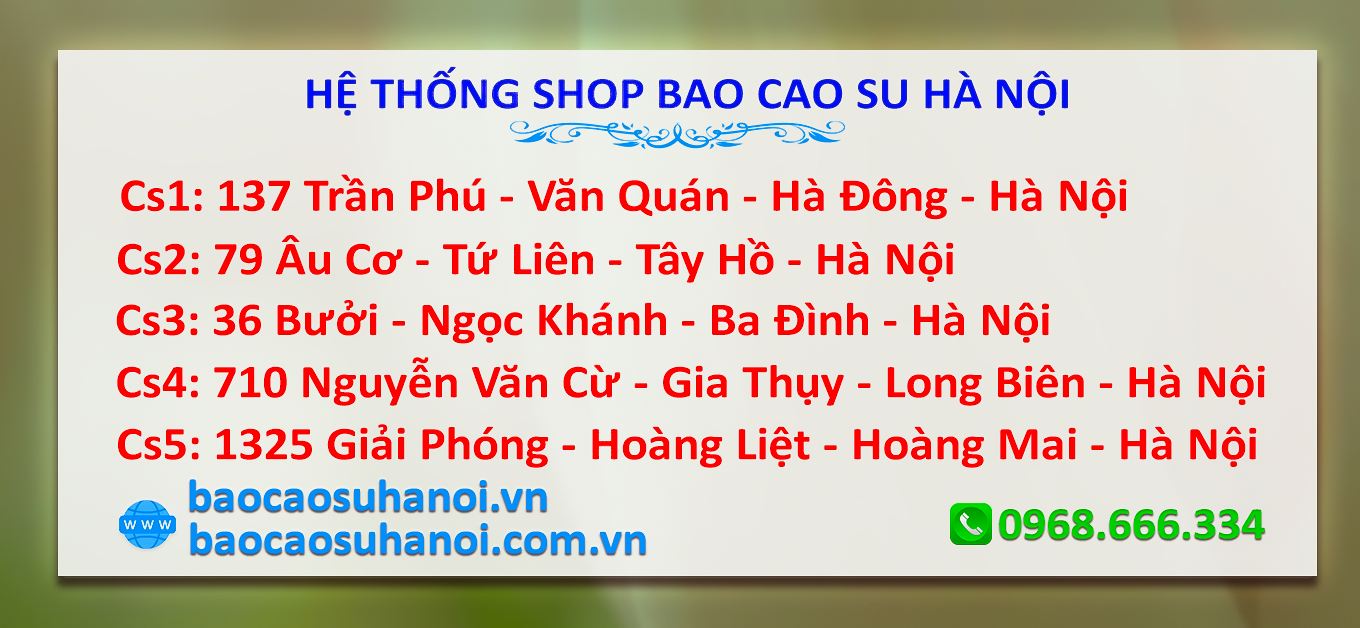 MUA VÒNG RÂU RỒNG CHO NAM Ở LẠNG SƠN
