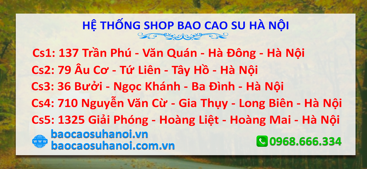 ĐỊA CHỈ BÁN VÒNG RÂU RỒNG SILICONE Ở THANH HÓA