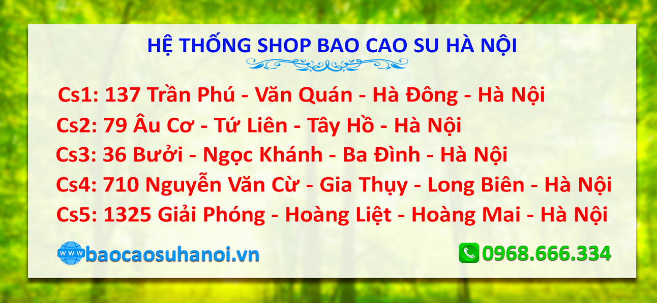 ĐỊA CHỈ BÁN VÒNG ĐEO RÂU RỒNG SILICON Ở BẮC NINH