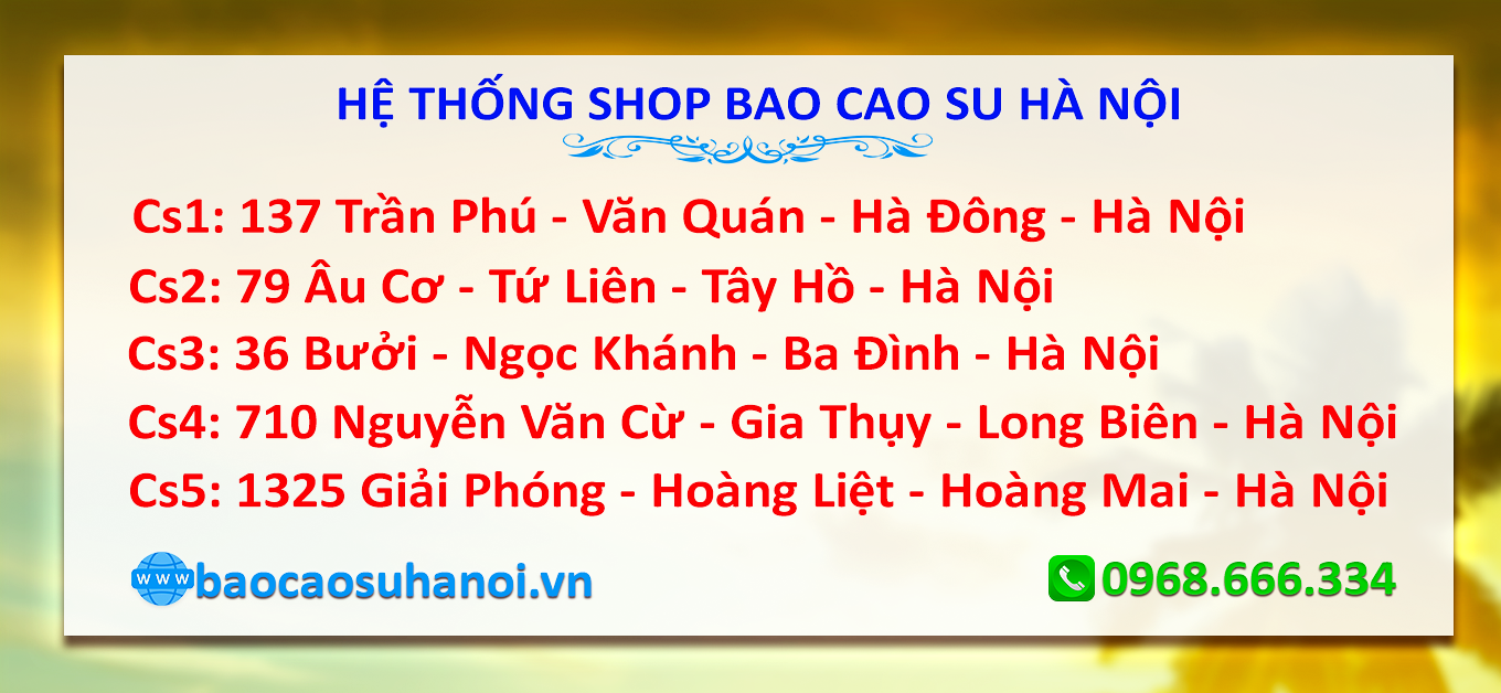 MUA VÒNG ĐEO RÂU RỒNG GIÁ RẺ Ở HẢI DƯƠNG