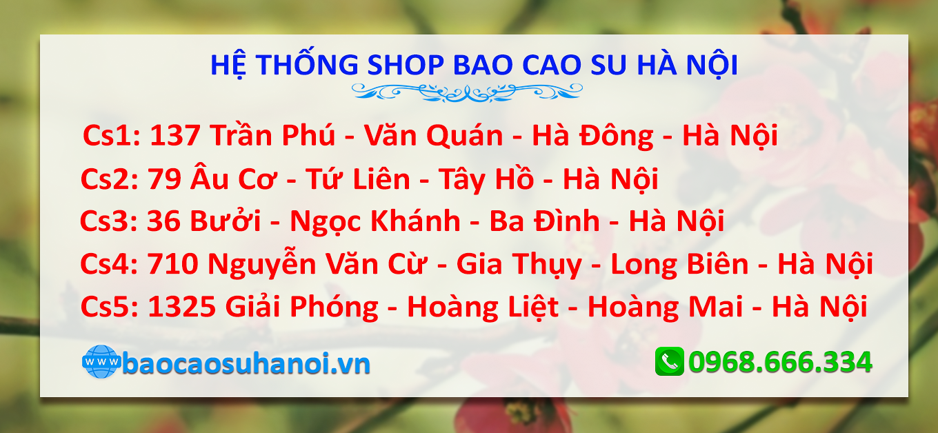 VÒNG ĐEO RÂU RỒNG GIÁ RẺ TẠI THÁI BÌNH