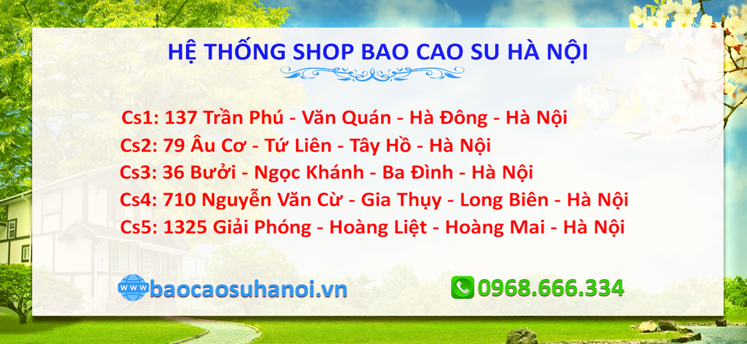 ĐỊA CHỈ BÁN VÒNG RÂU RỒNG SILICON GIÁ RẺ Ở HÀ NỘI