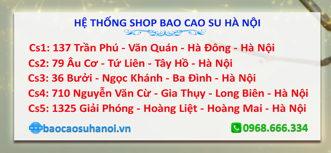 MUA VÒNG RÂU RỒNG CHO NAM GIÁ RẺ Ở HƯNG YÊN