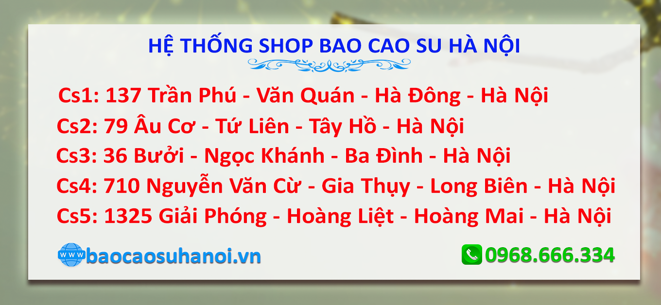 MUA VÒNG ĐEO RÂU RỒNG CHO NAM Ở PHÚ THỌ