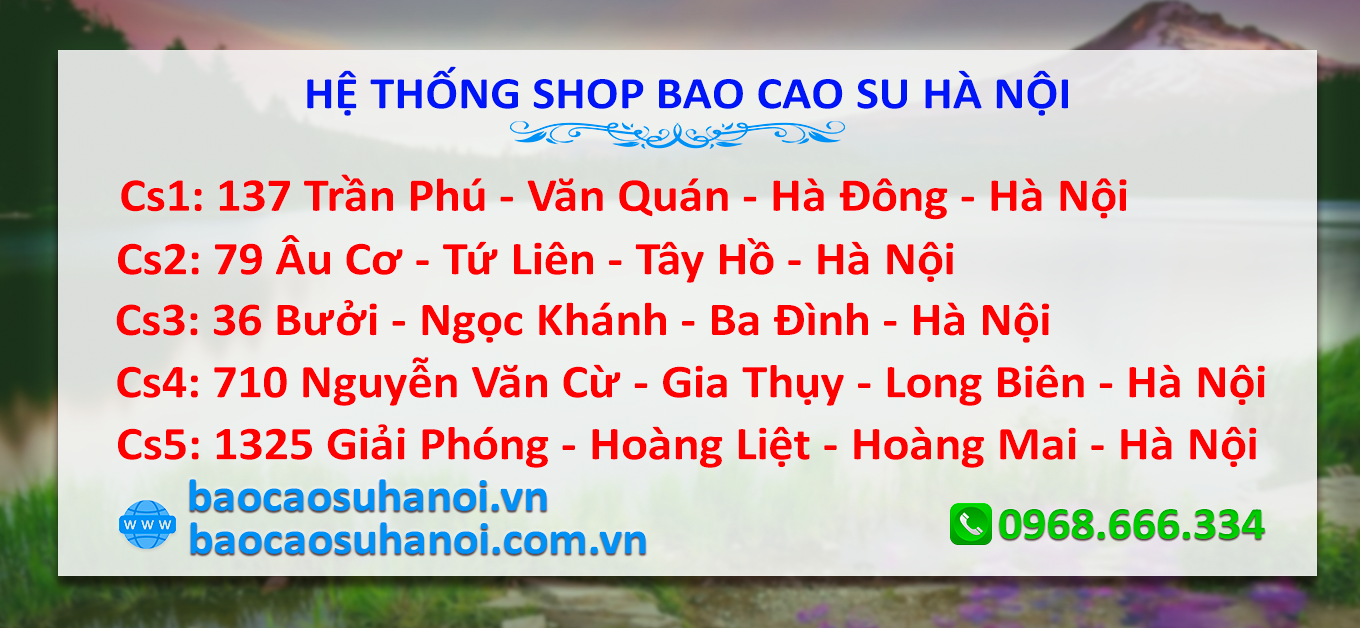 MUA VÒNG ĐEO RÂU RỒNG GIÁ RẺ Ở SƠN LA