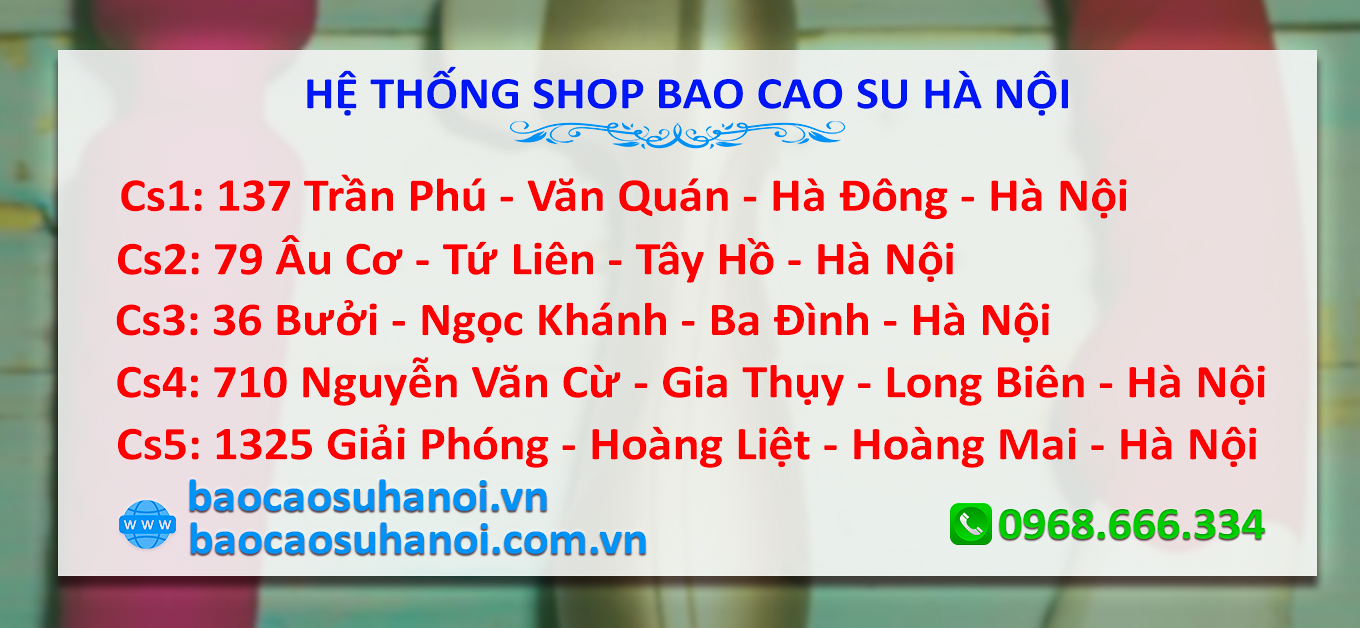 MUA VÒNG ĐEO RÂU RỒNG GIÁ RẺ TẠI TUYÊN QUANG