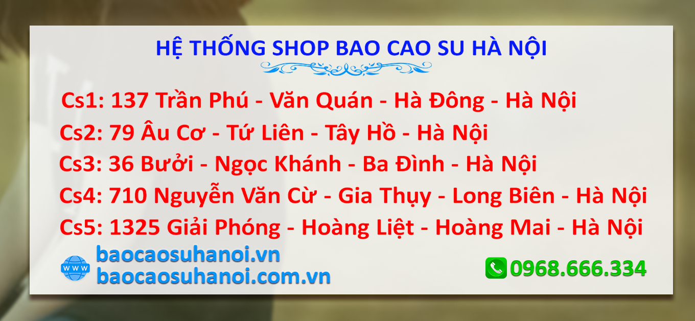 MUA VÒNG ĐEO RÂU RỒNG CHO NAM TẠI HÀ GIANG