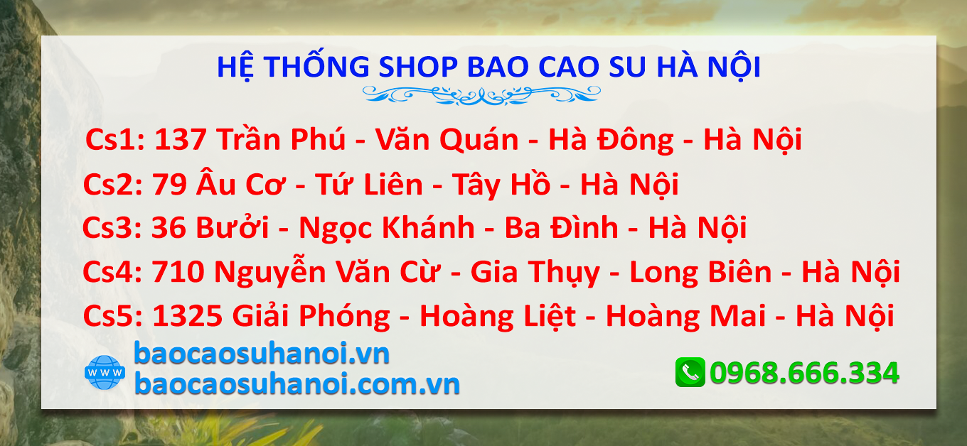 ĐỊA CHỈ BÁN CÁC LOẠI KẸO SÂM HAMER Ở LẠNG SƠN