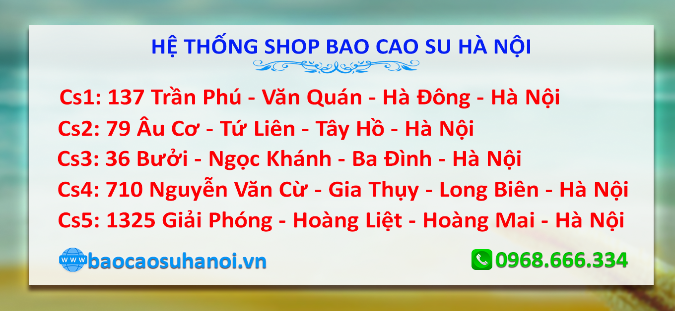 ĐỊA CHỈ BÁN SÌN SÚ CHÍNH HÃNG Ở YÊN BÁI