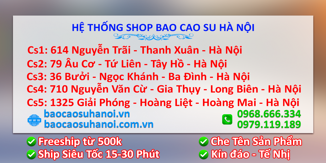 ĐỊA CHỈ BÁN THUỐC NGỰA THÁI TẠI HÀ ĐÔNG
