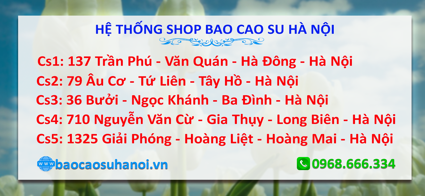 CỬA HÀNG BÁN THUỐC TENGSU JAPAN Ở HƯNG YÊN