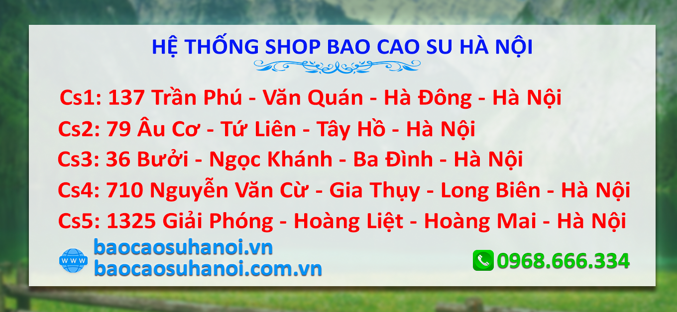 ĐỊA CHỈ BÁN THUỐC XỊT SUPER VIGA 50000 TẠI HÀ GIANG