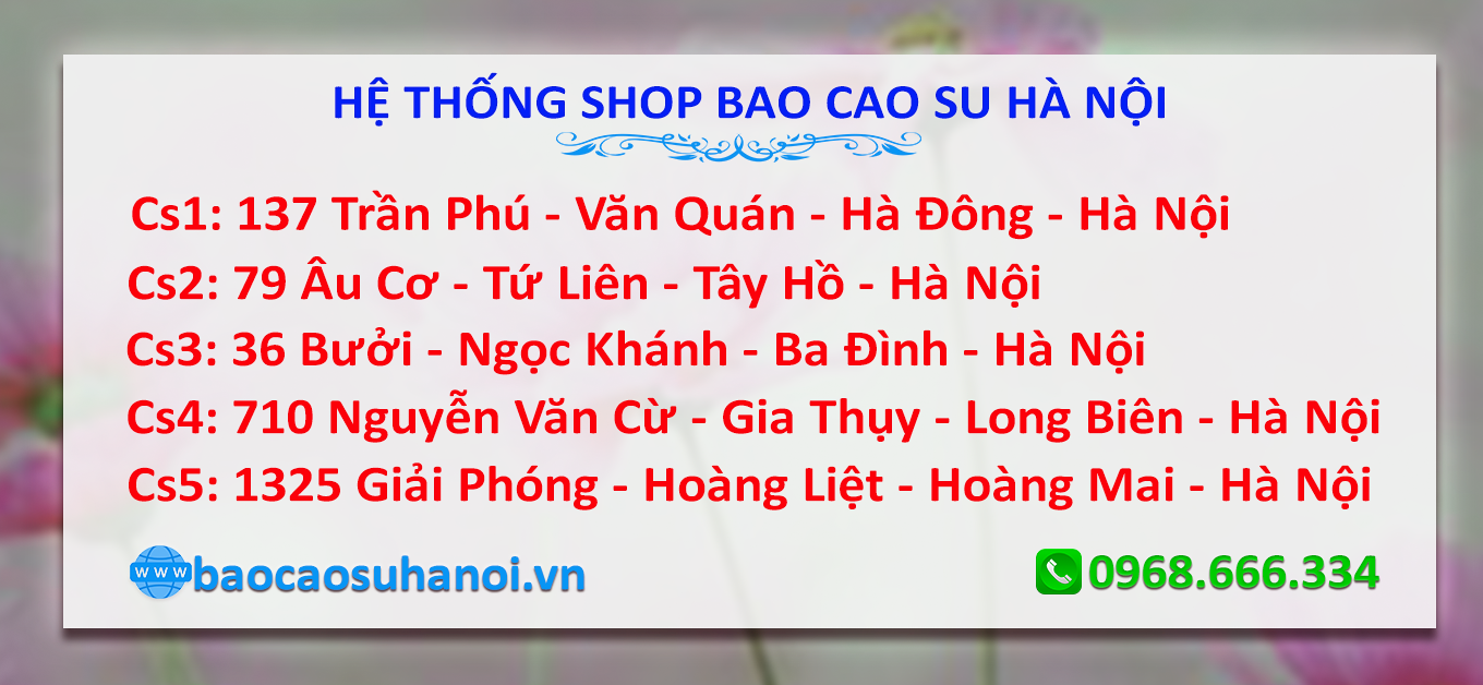 MUA VÒNG ĐEO RÂU RỒNG SILICON Ở YÊN BÁI