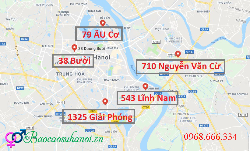 ĐỊA CHỈ BÁN BAO CAO SU OLO Ở LONG BIÊN