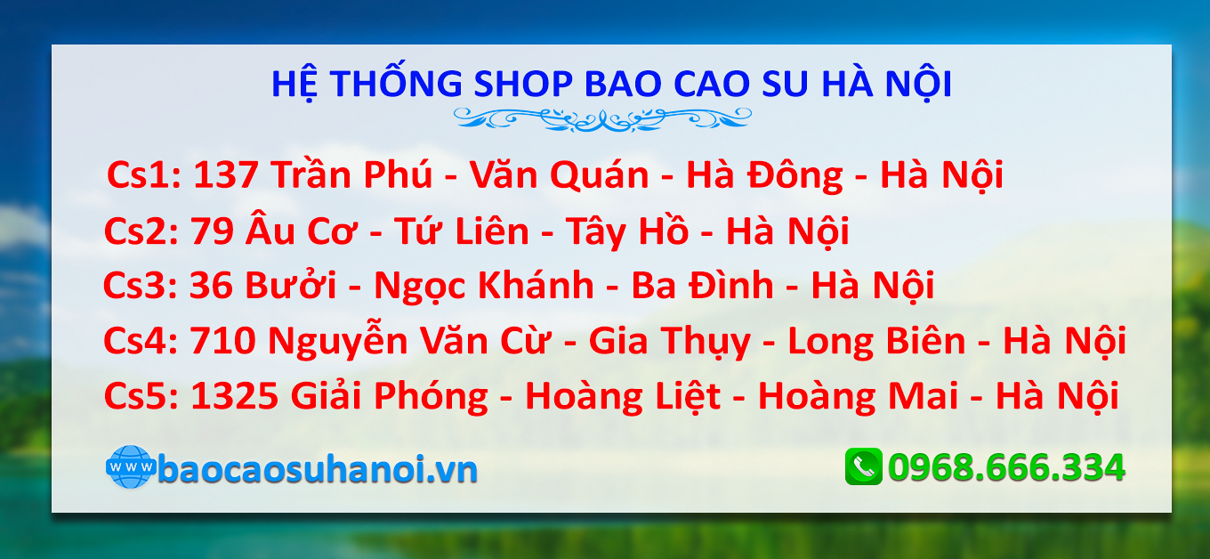 SHOP BAO CAO SU UY TÍN Ở THÁI NGUYÊN