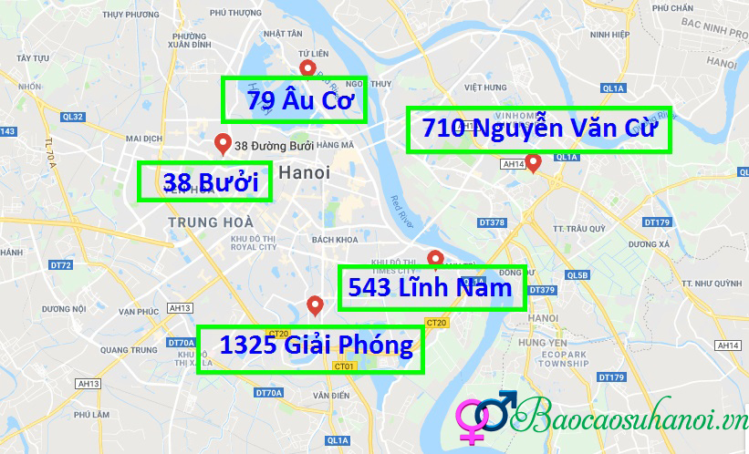 SHOP BAO CAO SU GẦN BẾN XE NƯỚC NGẦM