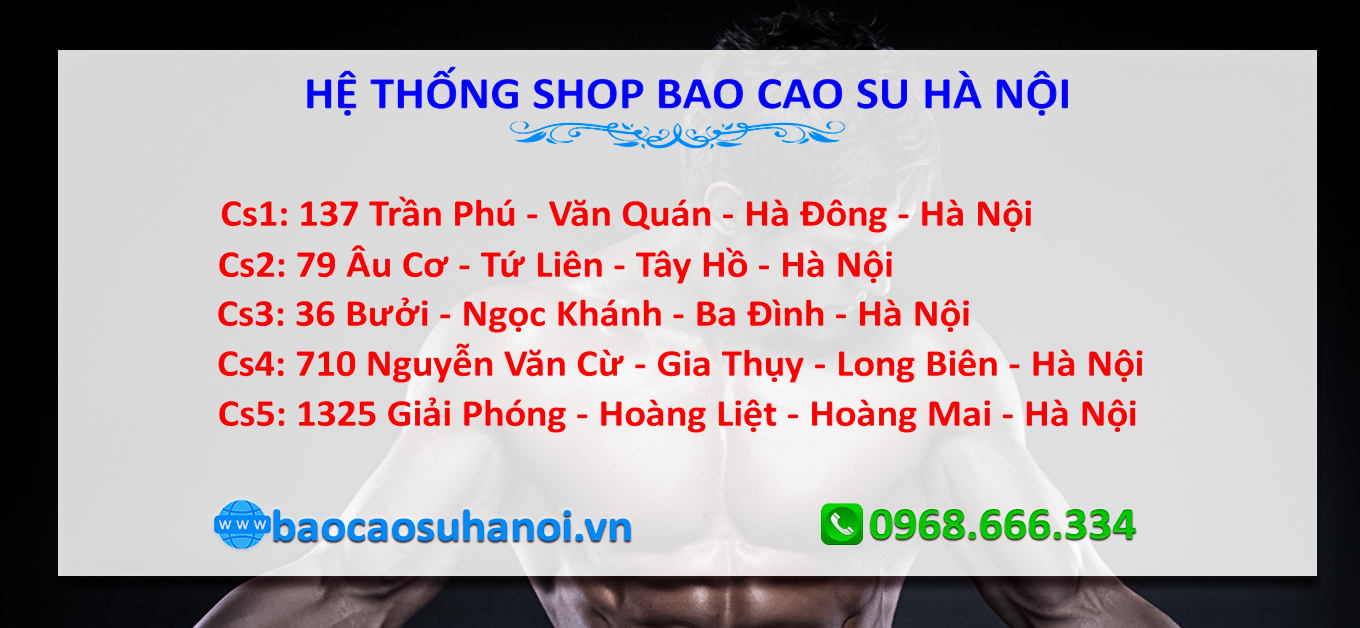 SHOP BAO CAO SU Ở ĐỊNH CÔNG