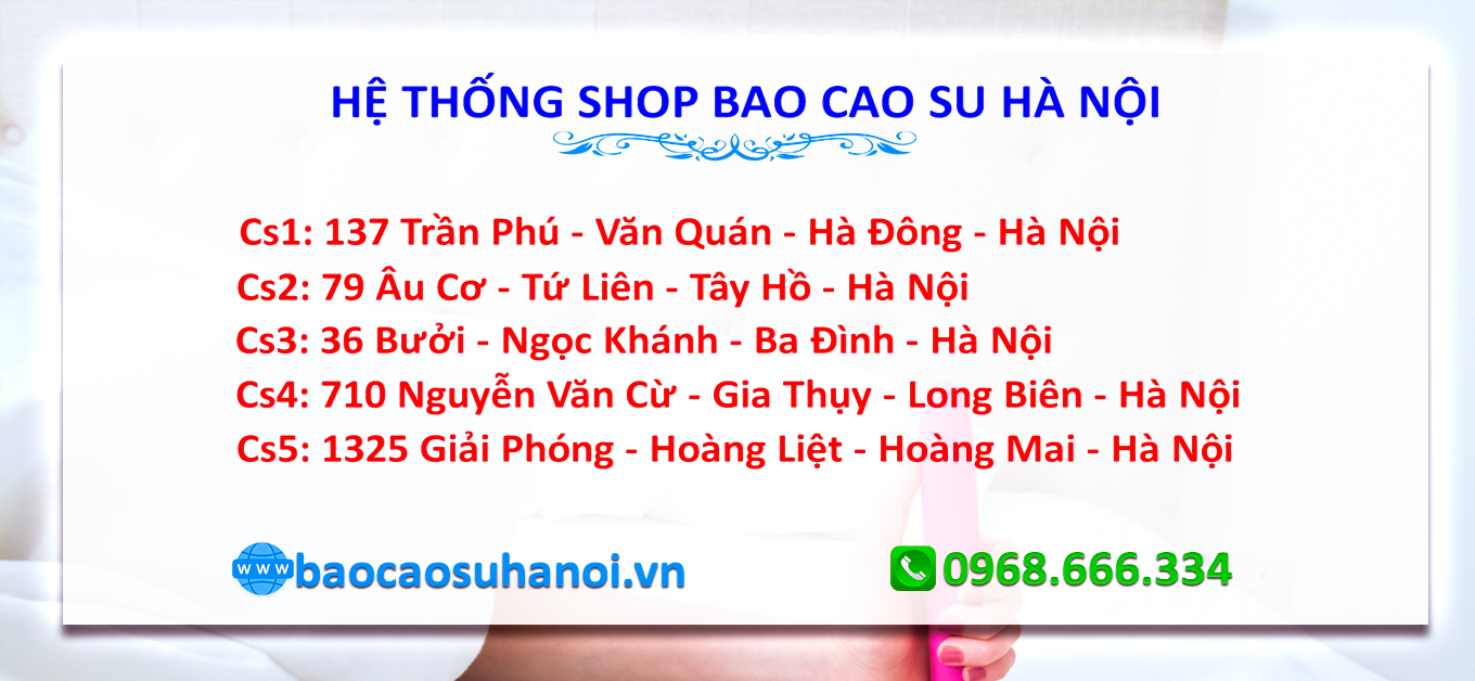 SHOP BAO CAO SU GẦN BẾN XE GIÁP BÁT
