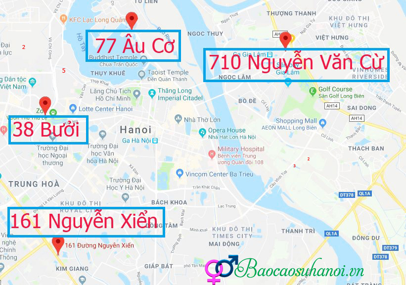 ĐỊA CHỈ BÁN CHAI XỊT STUD 100 Ở LÀO CAI